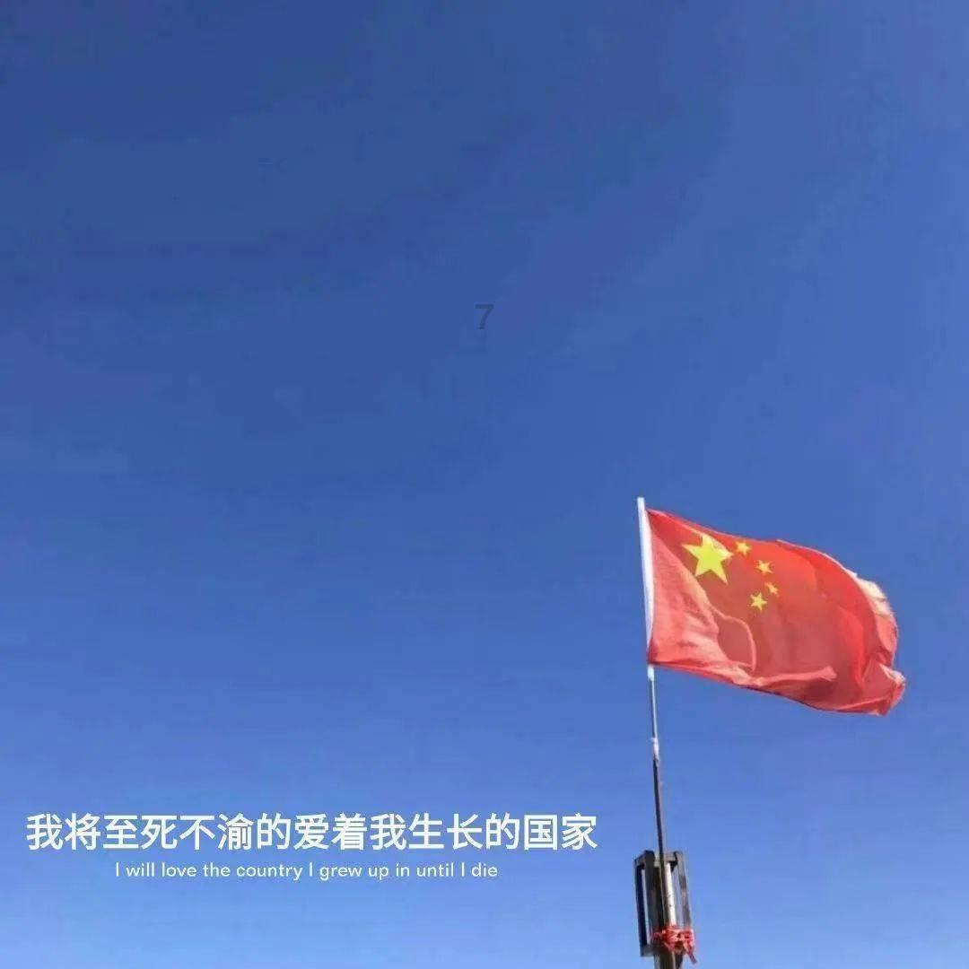 欧阳娜娜不愿降低片酬导致合作受阻，陷入无戏可拍的境地